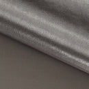 Mystique Foiled Spandex Fabric | Blue Moon Fabrics