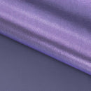 Mystique Foiled Spandex Fabric | Blue Moon Fabrics