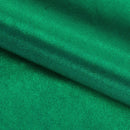 Mystique Foiled Spandex Fabric | Blue Moon Fabrics