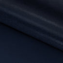 Mystique Foiled Spandex Fabric | Blue Moon Fabrics