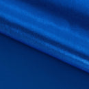 Mystique Foiled Spandex Fabric | Blue Moon Fabrics