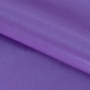 Mystique Foiled Spandex Fabric | Blue Moon Fabrics