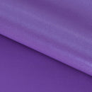 Mystique Foiled Spandex Fabric | Blue Moon Fabrics