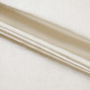 Mystique Foiled Spandex Fabric | Blue Moon Fabrics