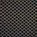 Nina Stretch Mesh Sequin | Blue Moon Fabrics