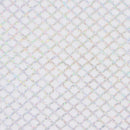 Nina Stretch Mesh Sequin | Blue Moon Fabrics