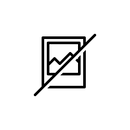 Duchess Stretch Velvet Sequin Fabric | Blue Moon Fabrics