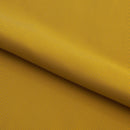 Two Tone Rib Nylon Polyester Spandex Fabric | Blue Moon Fabrics