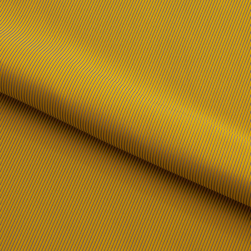 Two Tone Rib Nylon Polyester Spandex Fabric | Blue Moon Fabrics