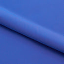 Two Tone Rib Nylon Polyester Spandex Fabric | Blue Moon Fabrics