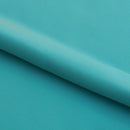 Two Tone Rib Nylon Polyester Spandex Fabric | Blue Moon Fabrics