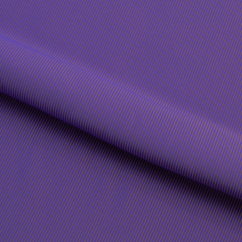 Two Tone Rib Nylon Polyester Spandex Fabric | Blue Moon Fabrics