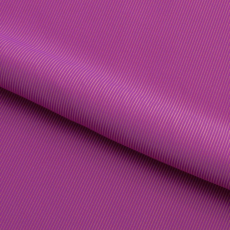 Two Tone Rib Nylon Polyester Spandex Fabric | Blue Moon Fabrics