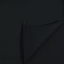 Origin Pique Look Recycled Nylon Spandex Fabric | Blue Moon Fabrics