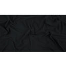 Origin Pique Look Recycled Nylon Spandex Fabric | Blue Moon Fabrics