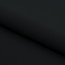 Origin Pique Look Recycled Nylon Spandex Fabric | Blue Moon Fabrics