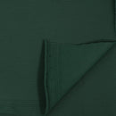 Origin Pique Look Recycled Nylon Spandex Fabric | Blue Moon Fabrics