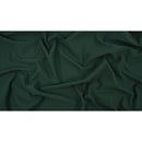 Origin Pique Look Recycled Nylon Spandex Fabric | Blue Moon Fabrics