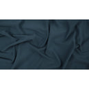 Origin Pique Look Recycled Nylon Spandex Fabric | Blue Moon Fabrics