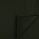 Origin Pique Look Recycled Nylon Spandex Fabric | Blue Moon Fabrics