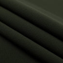 Origin Pique Look Recycled Nylon Spandex Fabric | Blue Moon Fabrics