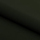 Origin Pique Look Recycled Nylon Spandex Fabric | Blue Moon Fabrics