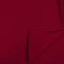 Origin Pique Look Recycled Nylon Spandex Fabric | Blue Moon Fabrics