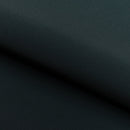 Origin Pique Look Recycled Nylon Spandex Fabric | Blue Moon Fabrics