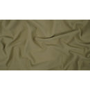 Origin Pique Look Recycled Nylon Spandex Fabric | Blue Moon Fabrics