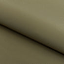 Origin Pique Look Recycled Nylon Spandex Fabric | Blue Moon Fabrics