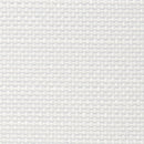 Print Your Own Fabric Design