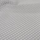 Pop Mesh Stretch Netting | Blue Moon Fabrics