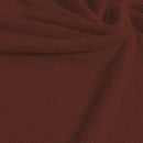 Popcorn Polyester Spandex Jacquard Fabric | Blue Moon Fabrics