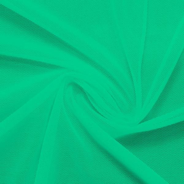 Power Mesh Fabric Classic Collection | Blue Moon Fabrics