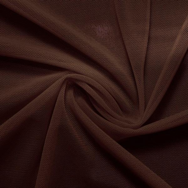 Power Mesh Fabric Skin Tones & Neutrals Collection | Blue Moon Fabrics