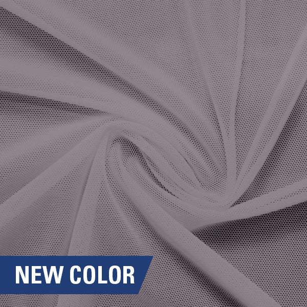 Power Mesh Fabric Skin Tones & Neutrals Collection | Blue Moon Fabrics