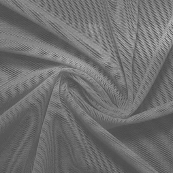 Power Mesh Fabric Skin Tones & Neutrals Collection | Blue Moon Fabrics