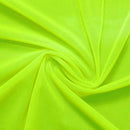Power Mesh Fabric Neon Collection | Blue Moon Fabrics
