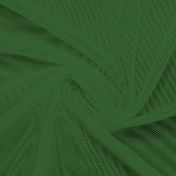 Power Mesh Fabric Classic Collection | Blue Moon Fabrics