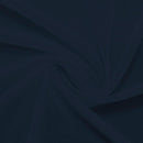 Power Mesh Fabric Classic Collection | Blue Moon Fabrics