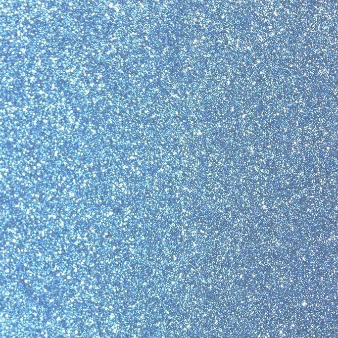 Radiance Heat Transfer Glitter | Blue Moon Fabrics