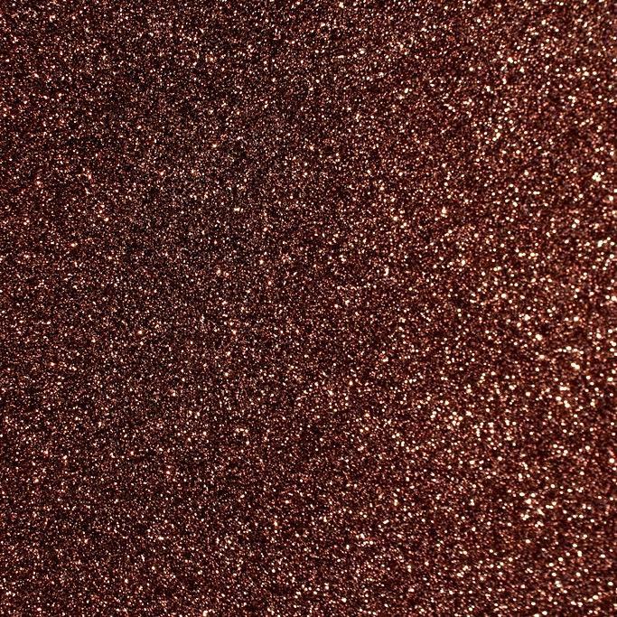 Radiance Heat Transfer Glitter | Blue Moon Fabrics