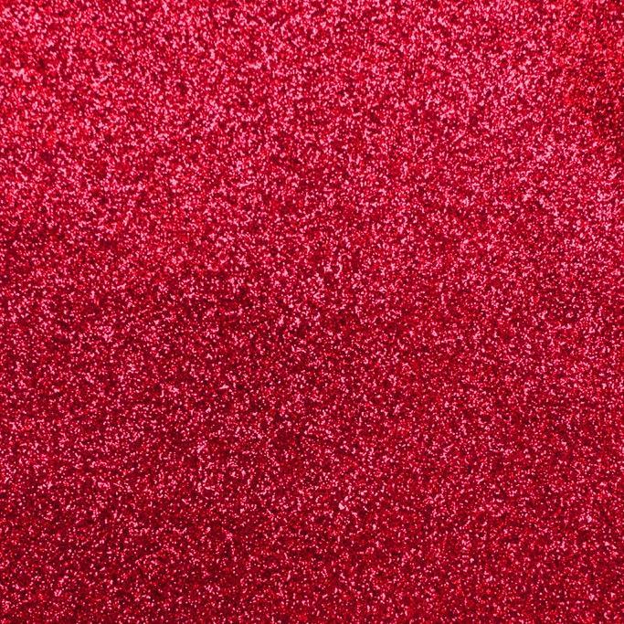 Radiance Heat Transfer Glitter | Blue Moon Fabrics