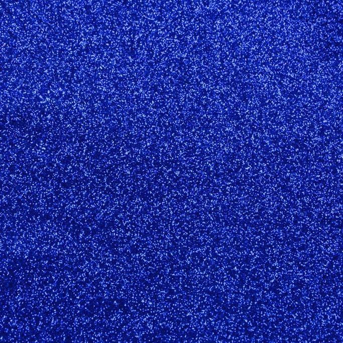 Radiance Heat Transfer Glitter | Blue Moon Fabrics