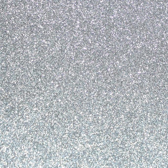 Radiance Heat Transfer Glitter | Blue Moon Fabrics