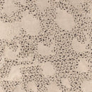 Rebel Stretch Mesh Sequin Fabric | Blue Moon Fabrics