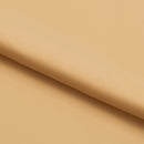 Eco-Move Recycled Matte Nylon Spandex Tricot Fabric | Blue Moon Fabrics