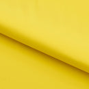 Recycled Matte Nylon Spandex Tricot Fabric | Blue Moon Fabrics