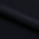 Eco-Move Recycled Matte Nylon Spandex Tricot Fabric | Blue Moon Fabrics