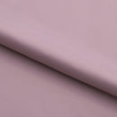 Eco-Move Recycled Matte Nylon Spandex Tricot Fabric | Blue Moon Fabrics